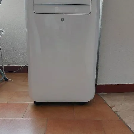 Sa Dommo De Tziu Peppe